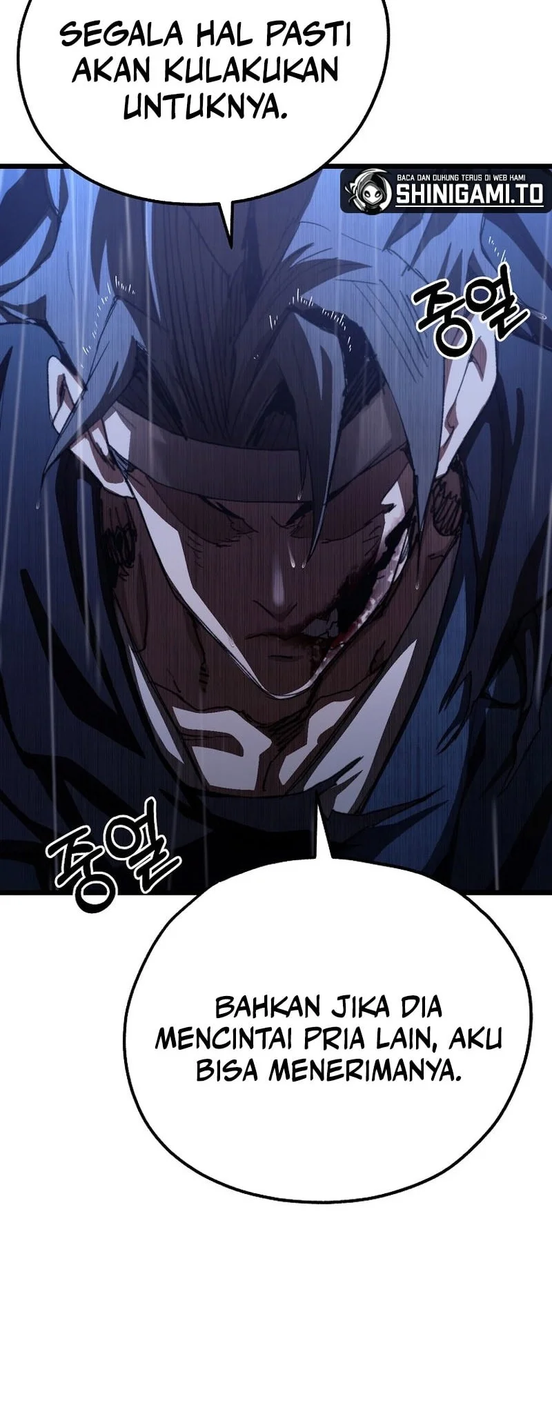 Chapter 50 - halaman 6