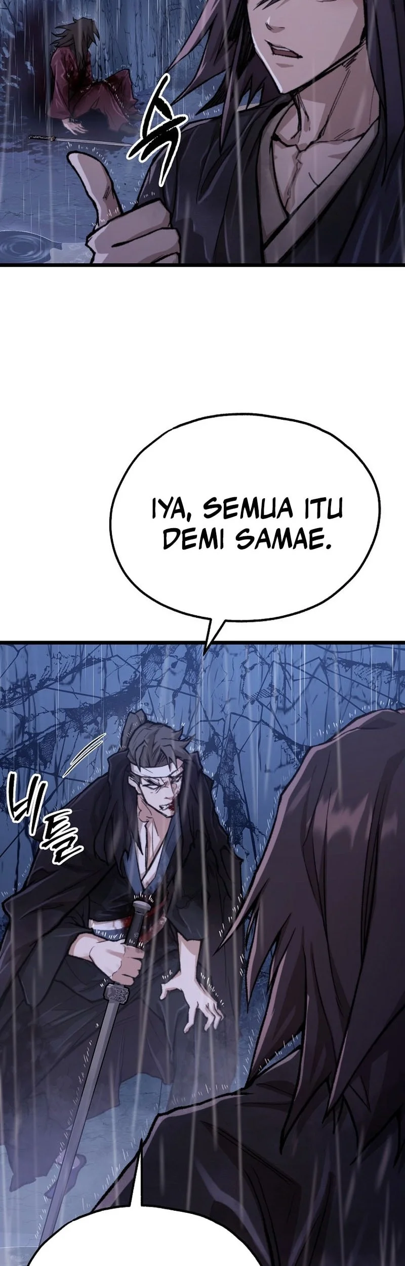Chapter 50 - halaman 8