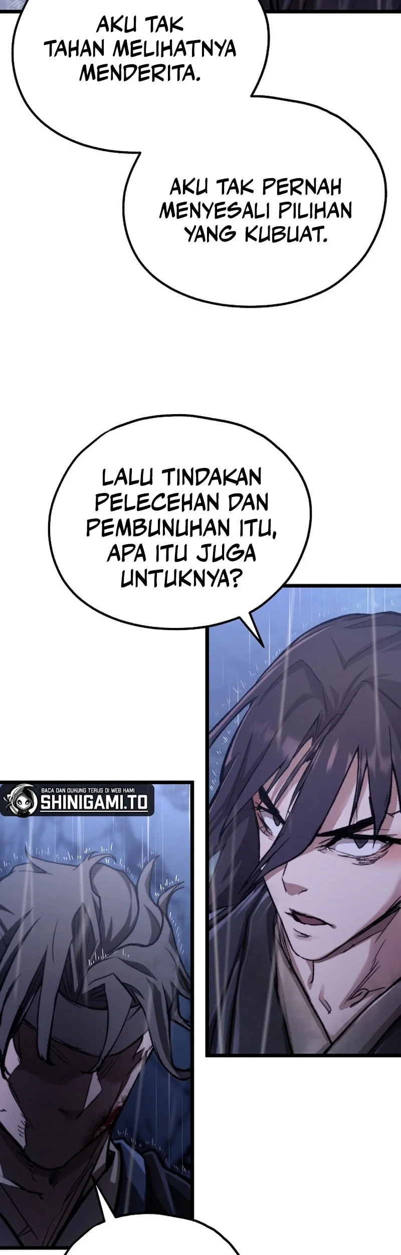Chapter 50 - halaman 9