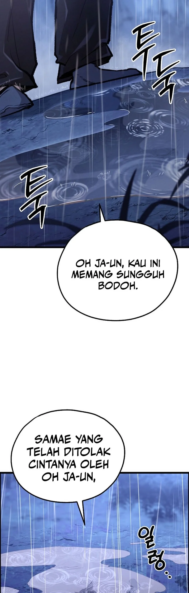 Chapter 50 - halaman 12
