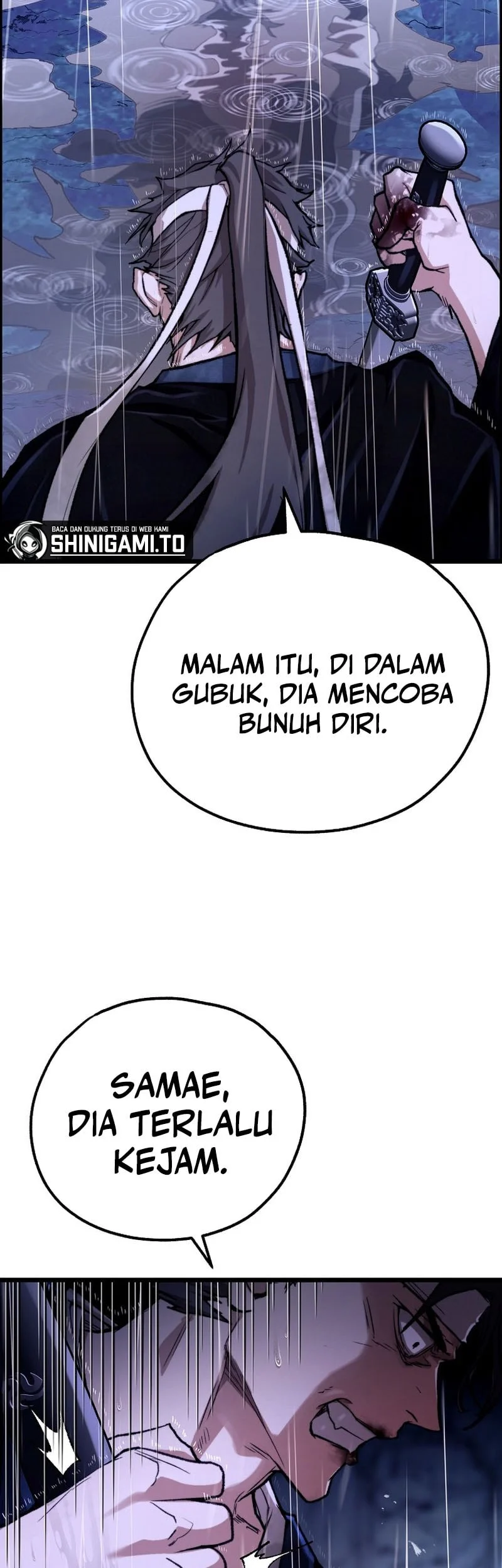 Chapter 50 - halaman 13