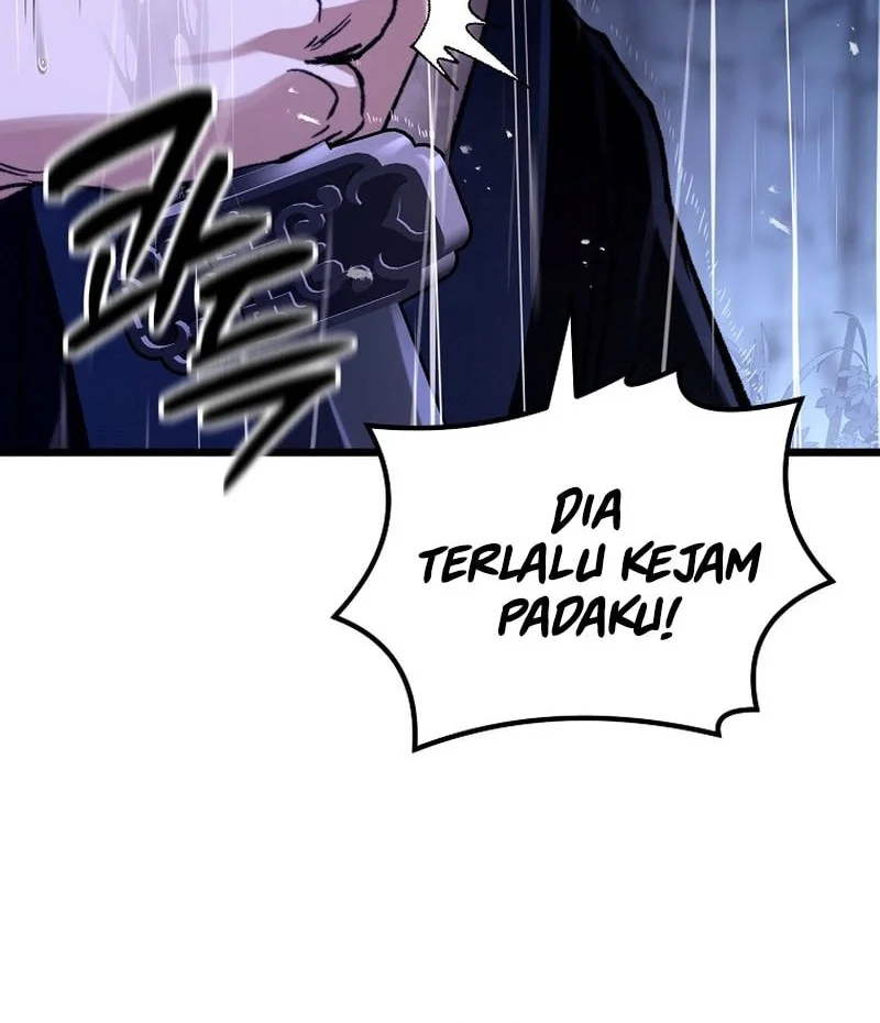 Chapter 50 - halaman 14
