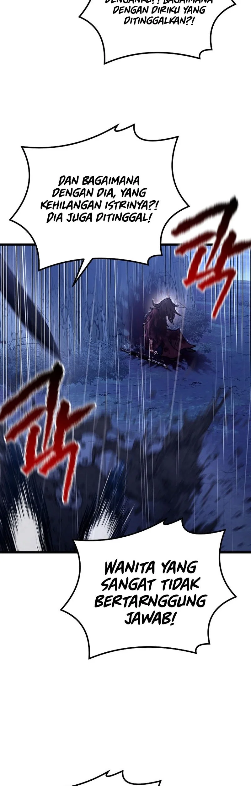 Chapter 50 - halaman 16