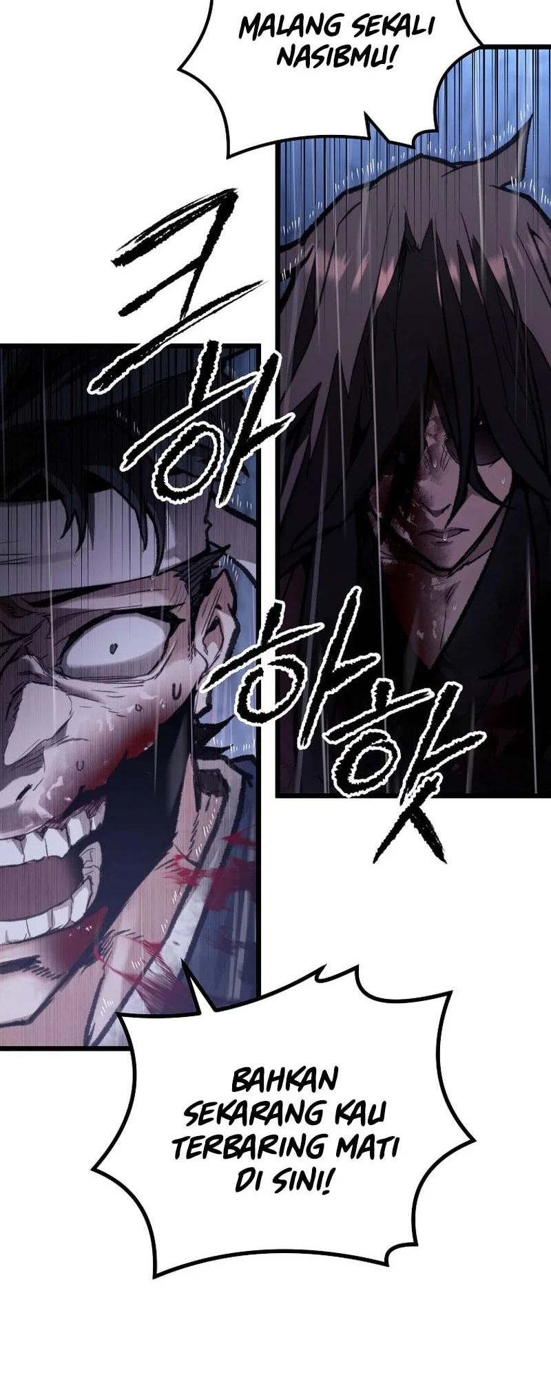 Chapter 50 - halaman 18