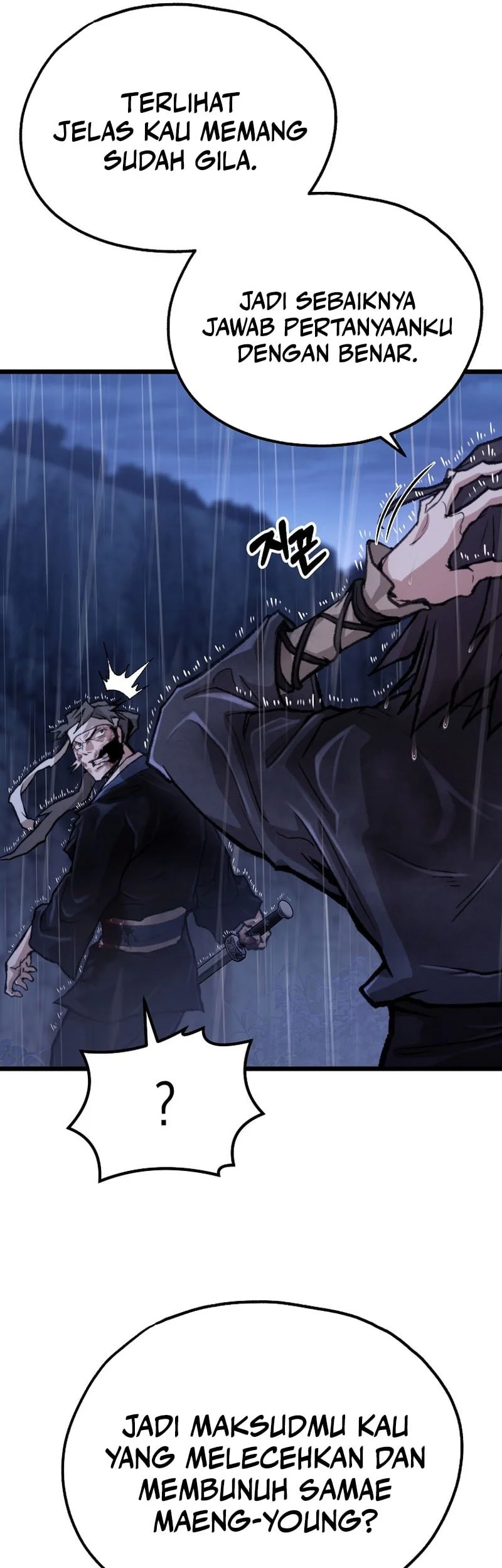 Chapter 50 - halaman 19