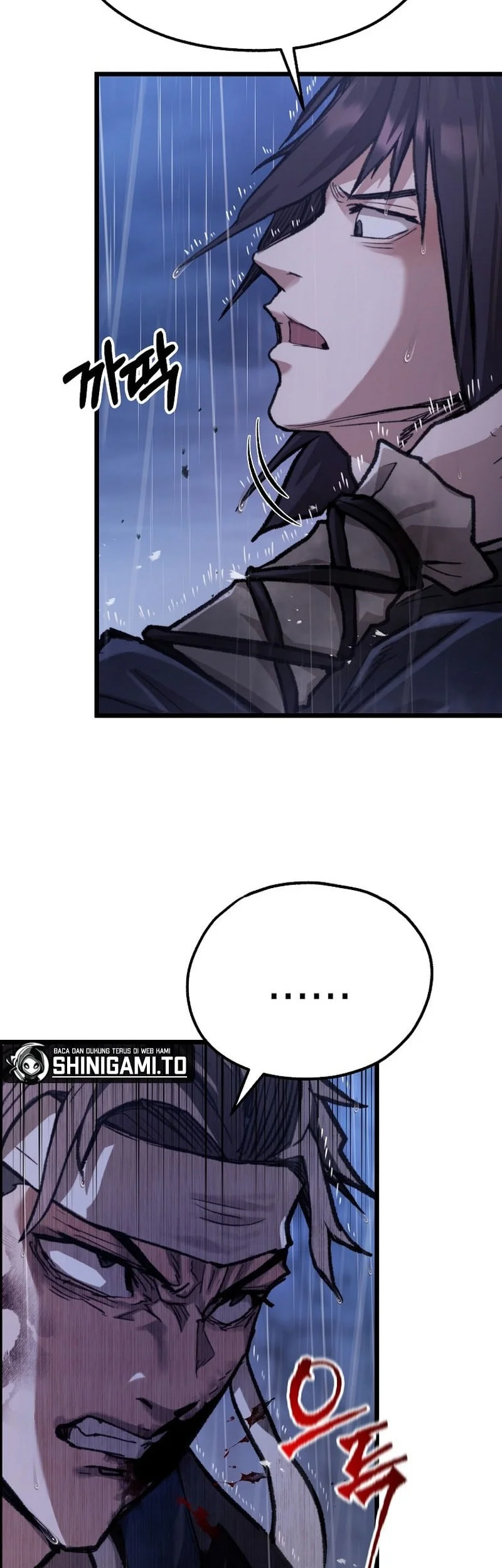 Chapter 50 - halaman 20