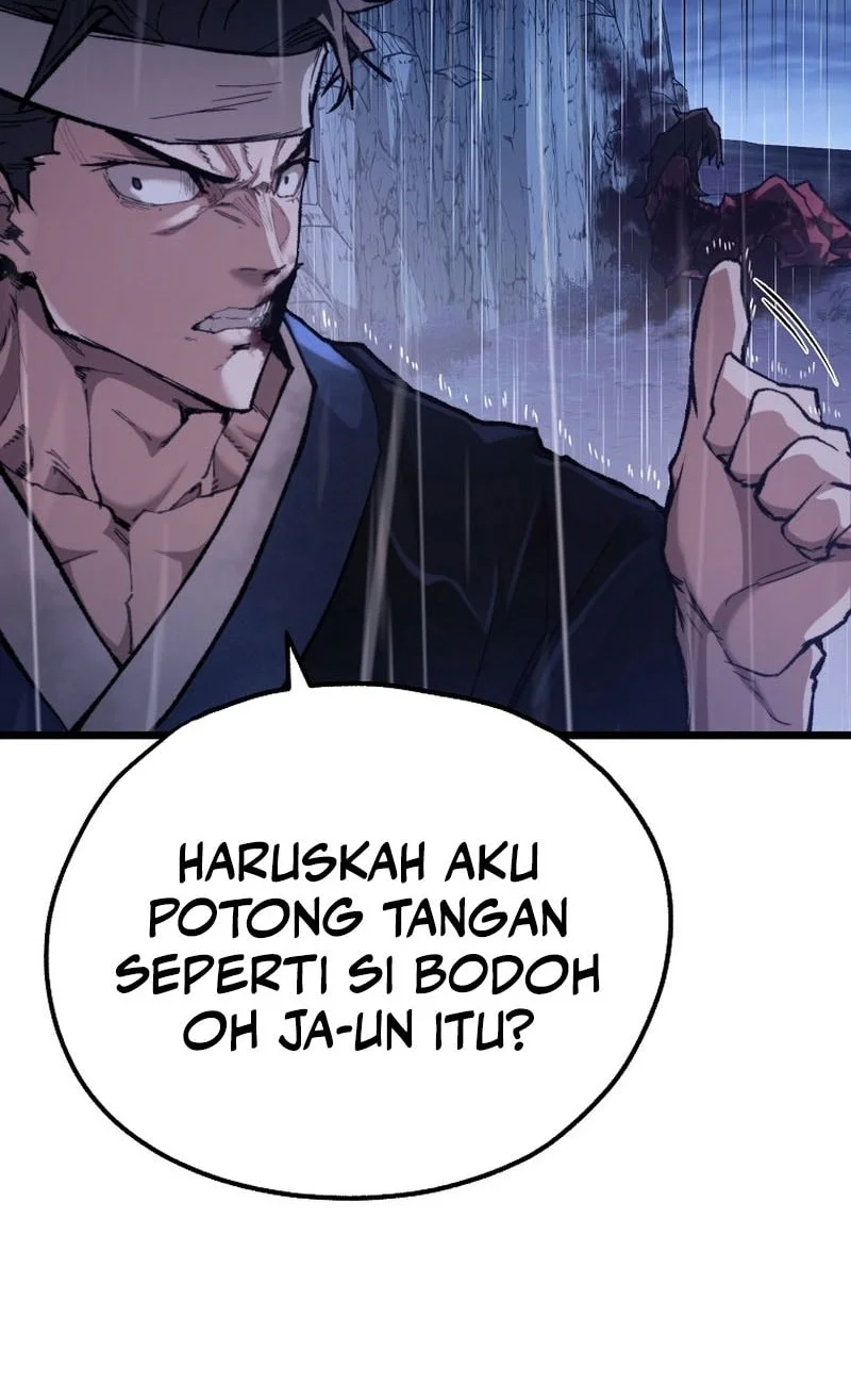Chapter 50 - halaman 26