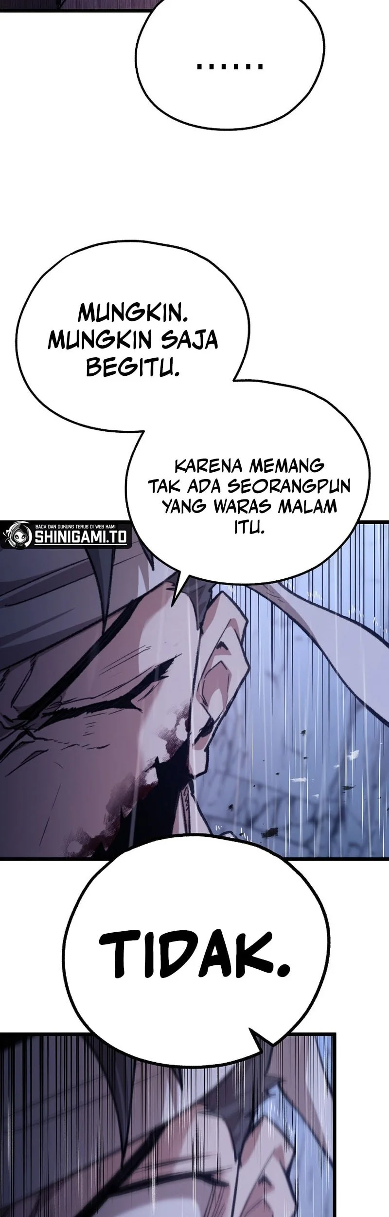 Chapter 50 - halaman 28