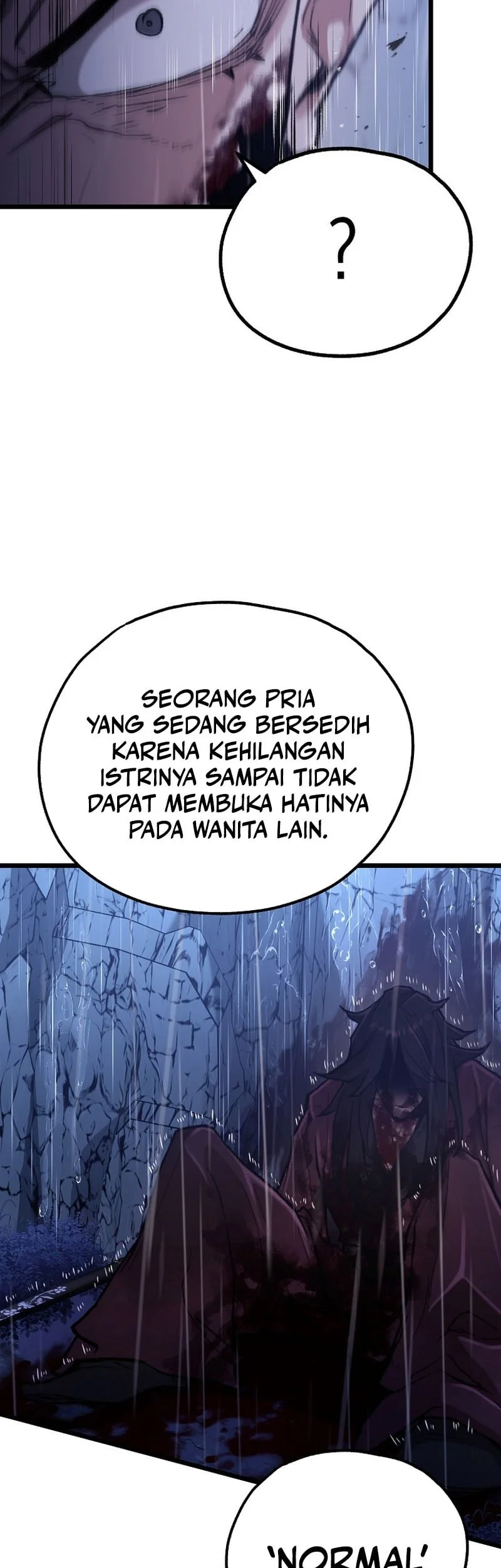 Chapter 50 - halaman 29