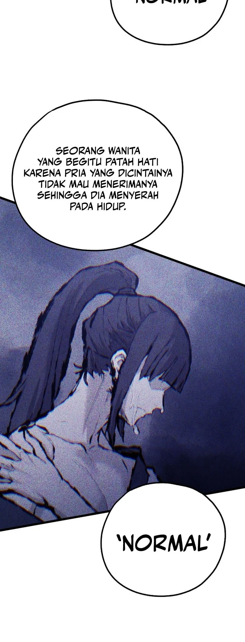 Chapter 50 - halaman 30