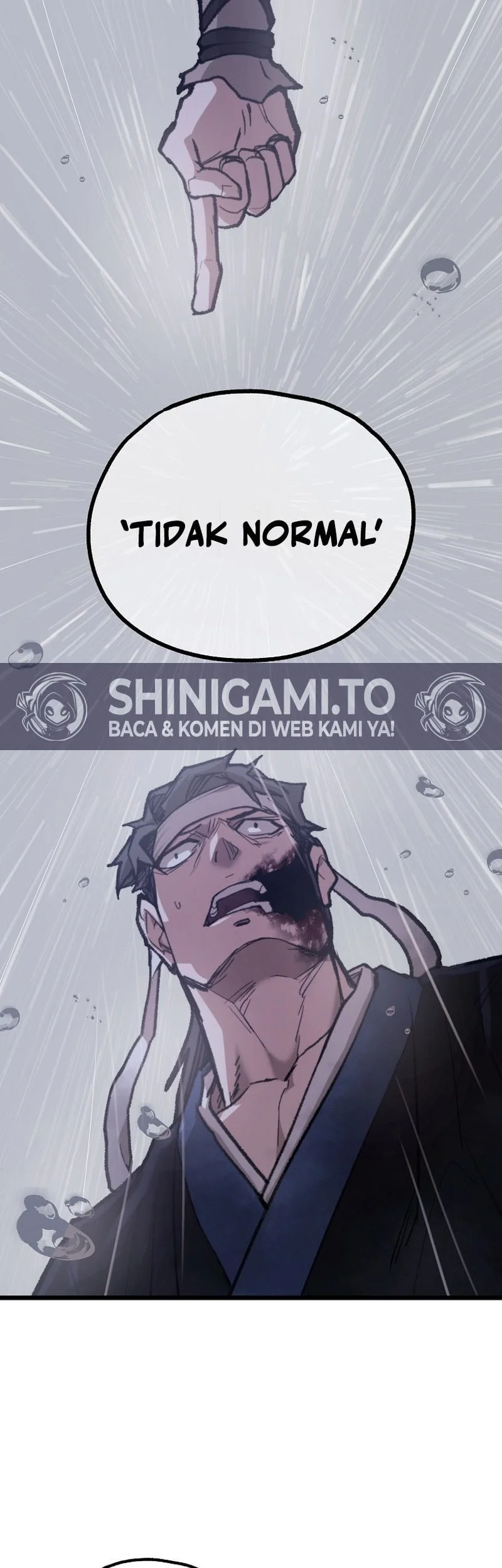 Chapter 50 - halaman 32