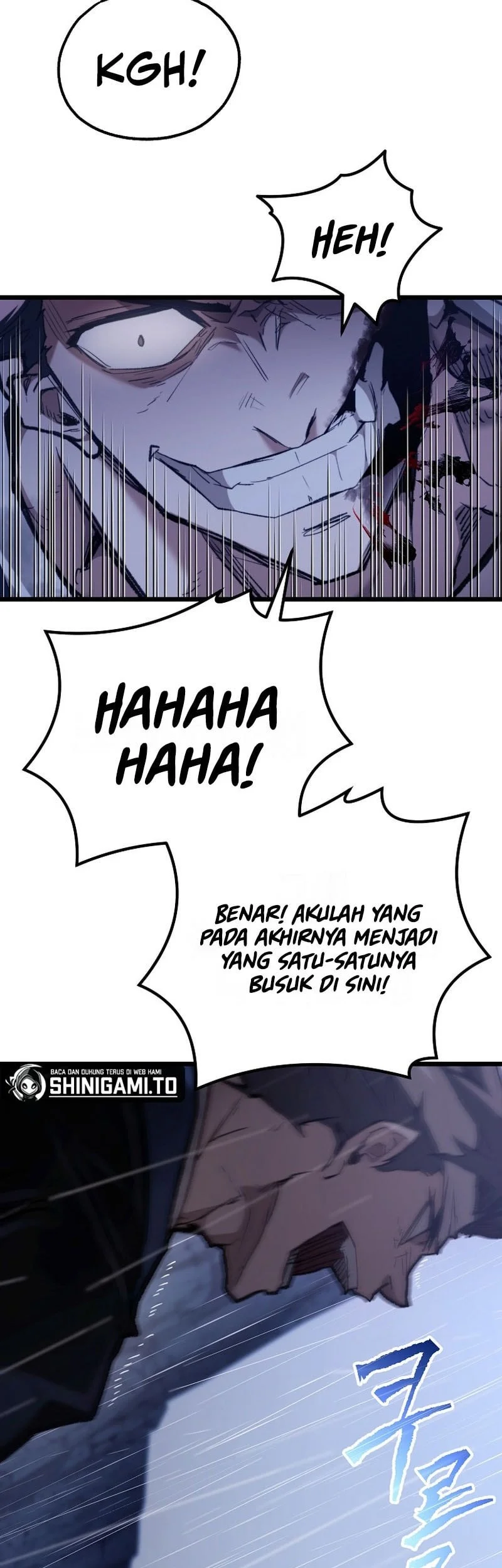 Chapter 50 - halaman 33