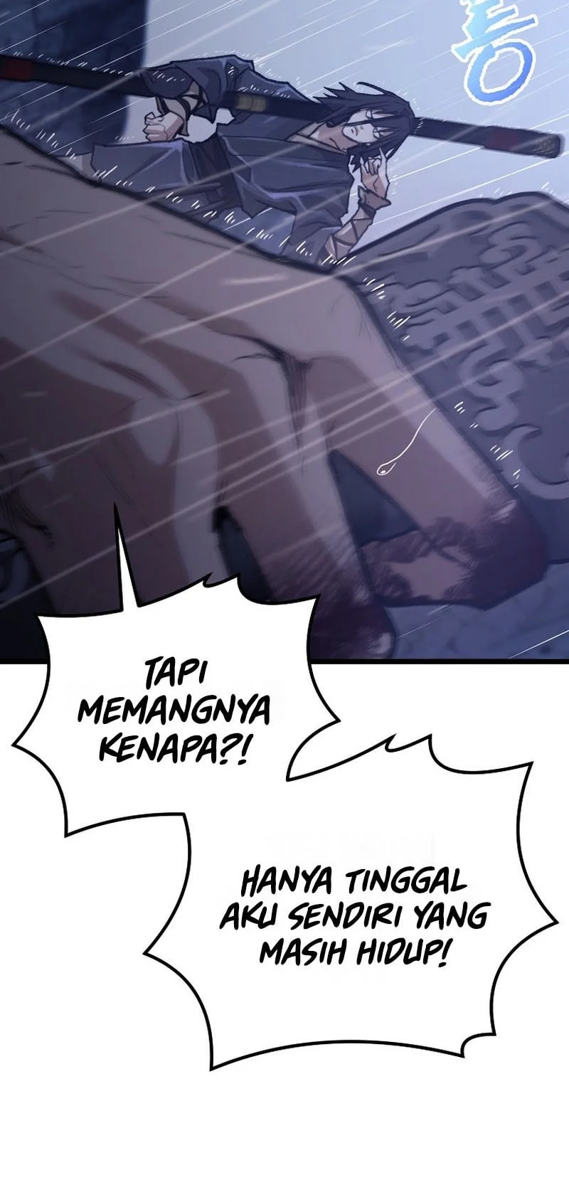 Chapter 50 - halaman 34