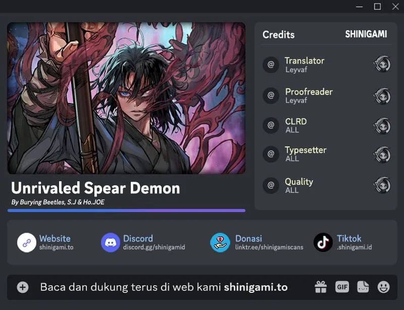 Chapter 51 - halaman 2