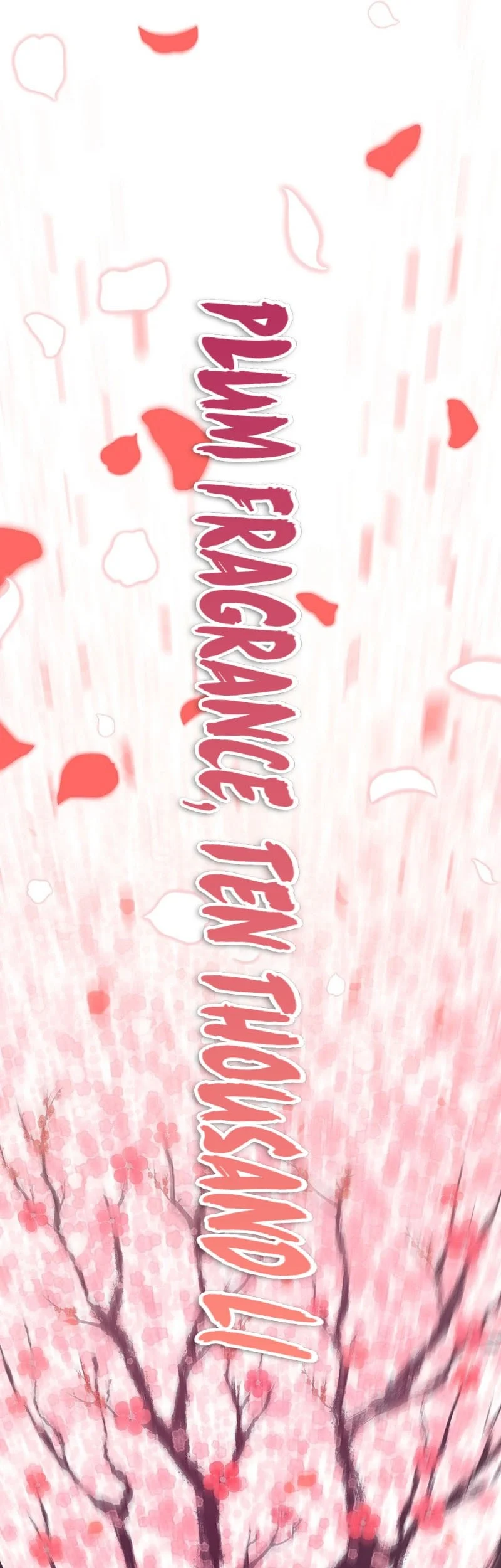 Chapter 51 - halaman 35