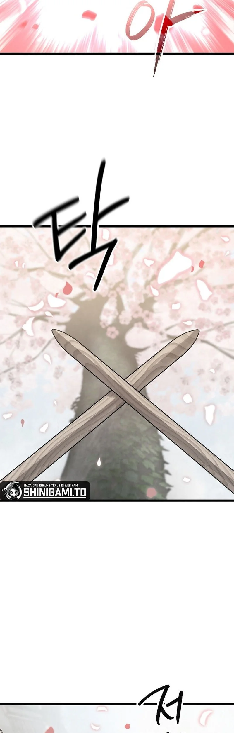 Chapter 51 - halaman 37