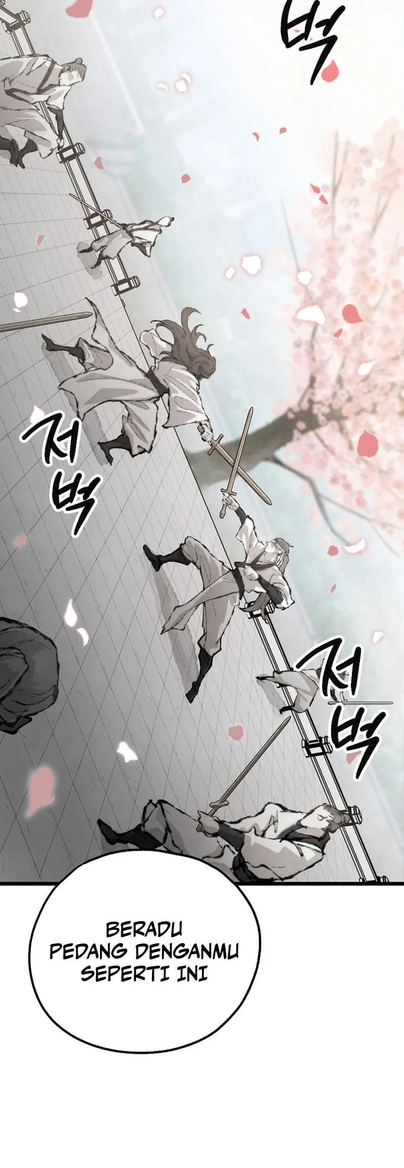 Chapter 51 - halaman 38