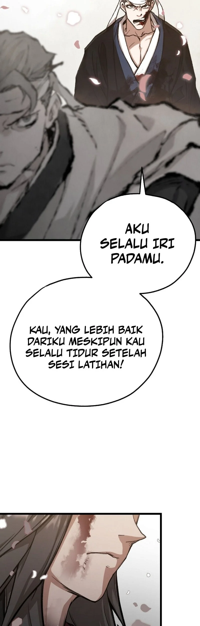 Chapter 51 - halaman 40