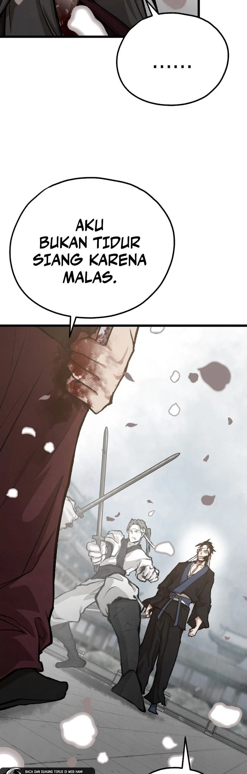 Chapter 51 - halaman 41