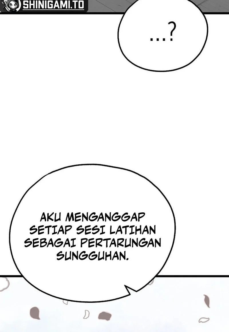 Chapter 51 - halaman 42