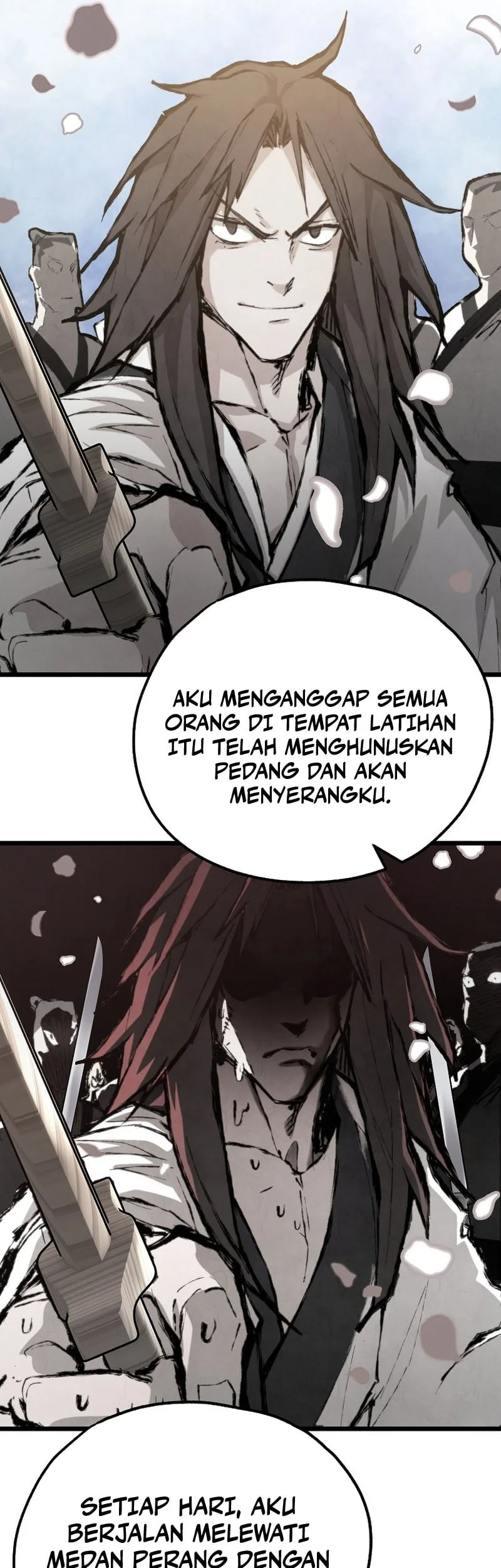 Chapter 51 - halaman 43