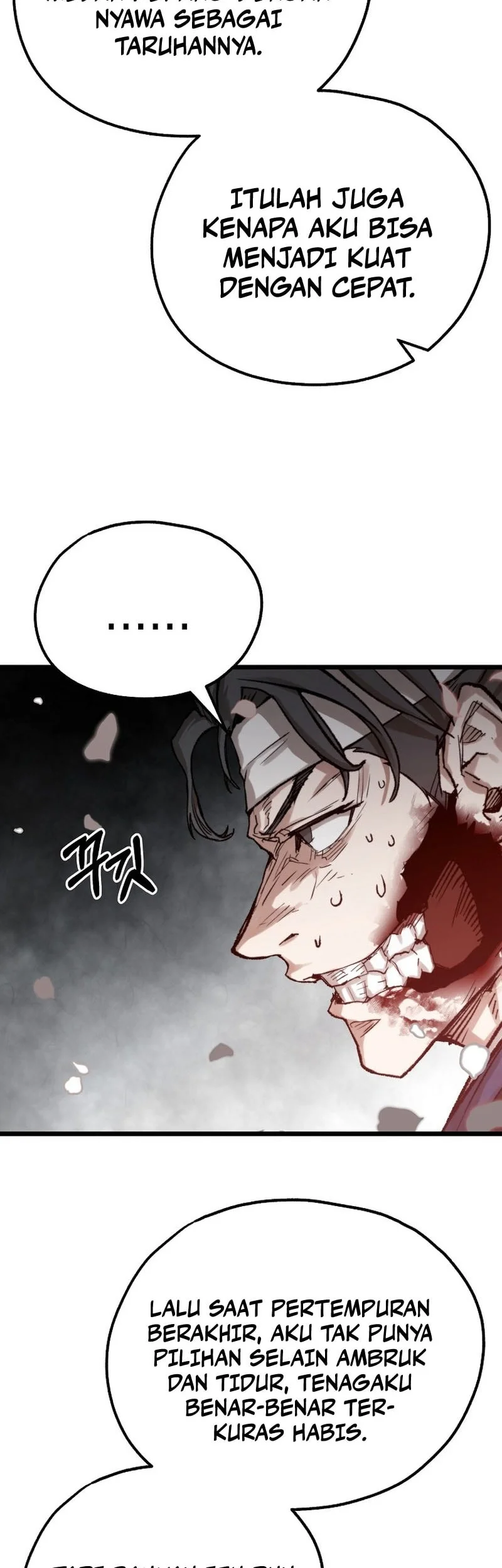 Chapter 51 - halaman 44