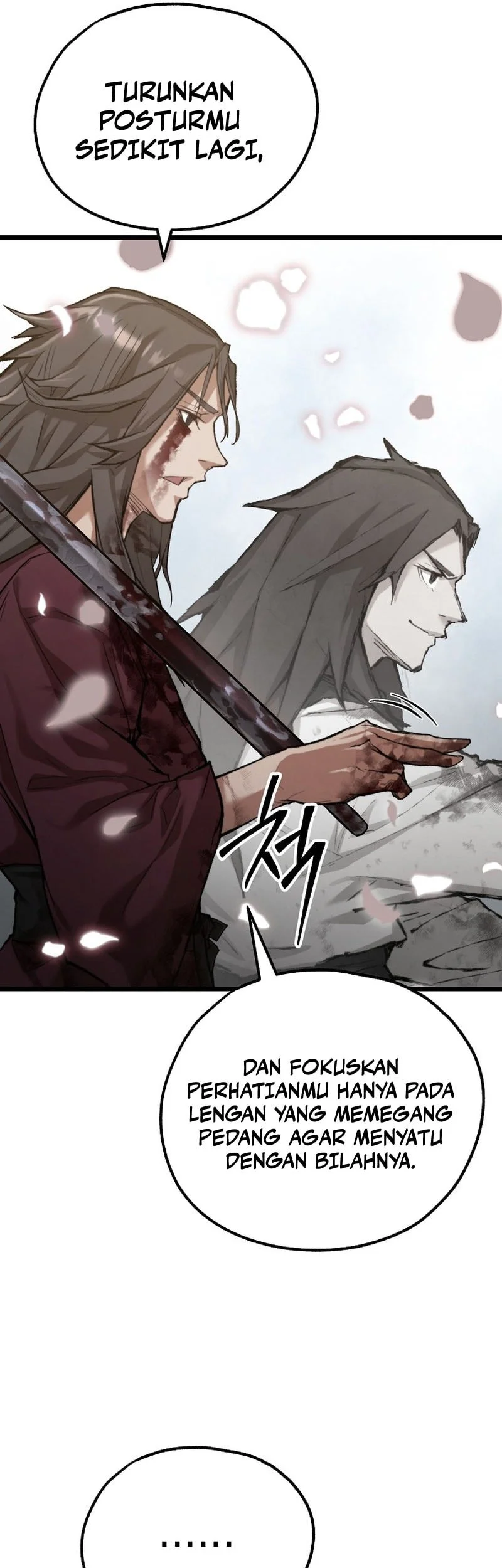 Chapter 51 - halaman 47