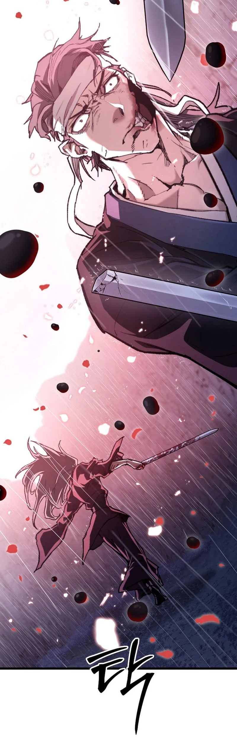 Chapter 51 - halaman 52