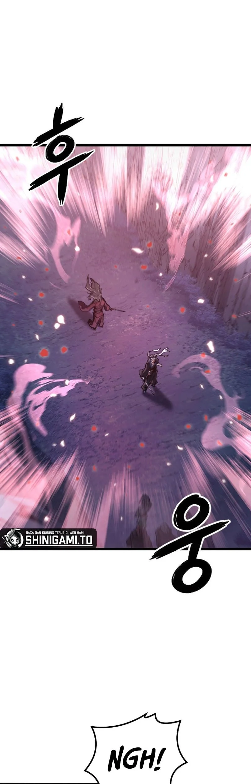 Chapter 51 - halaman 53