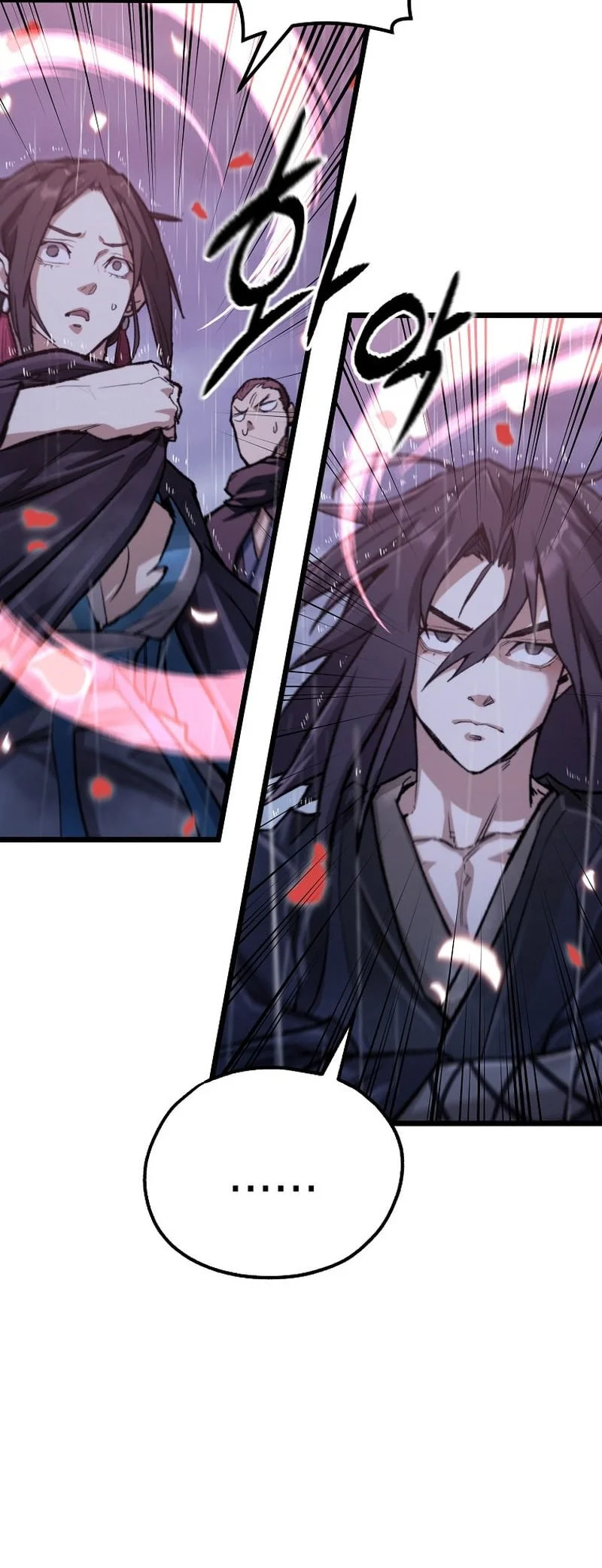 Chapter 51 - halaman 54