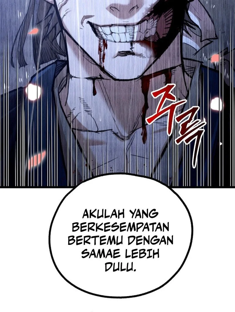 Chapter 51 - halaman 58