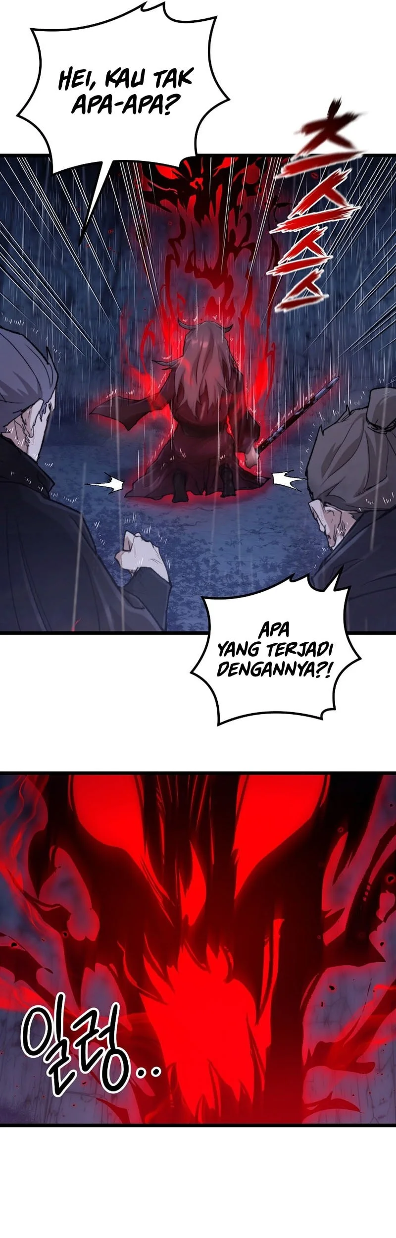 Chapter 51 - halaman 63