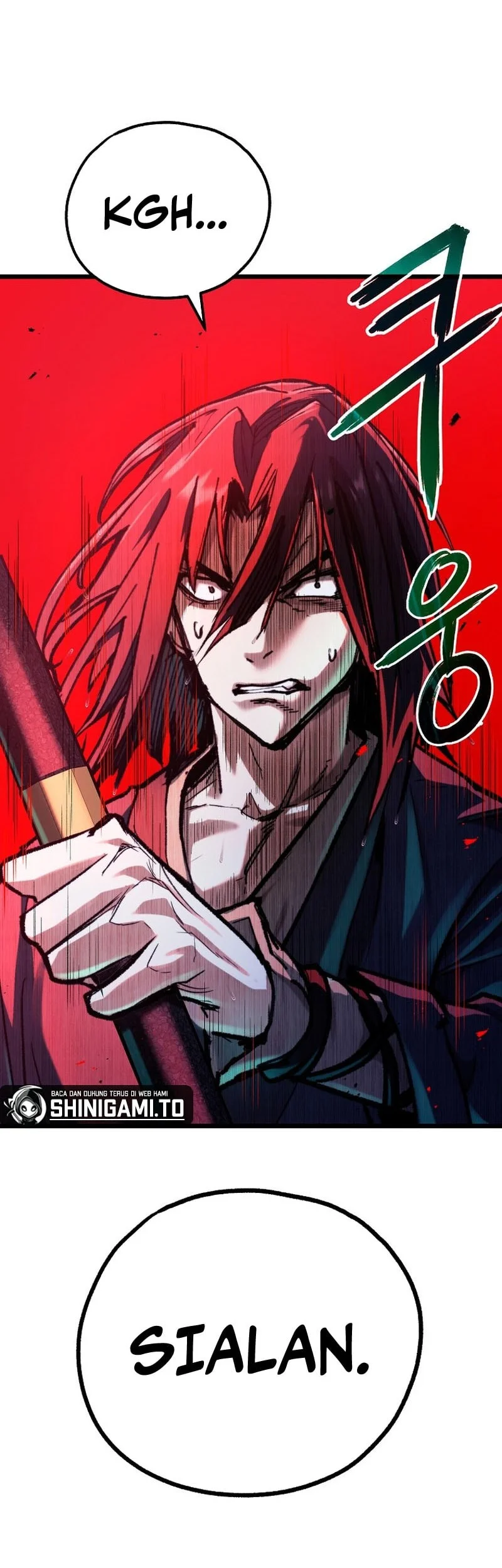 Chapter 51 - halaman 64