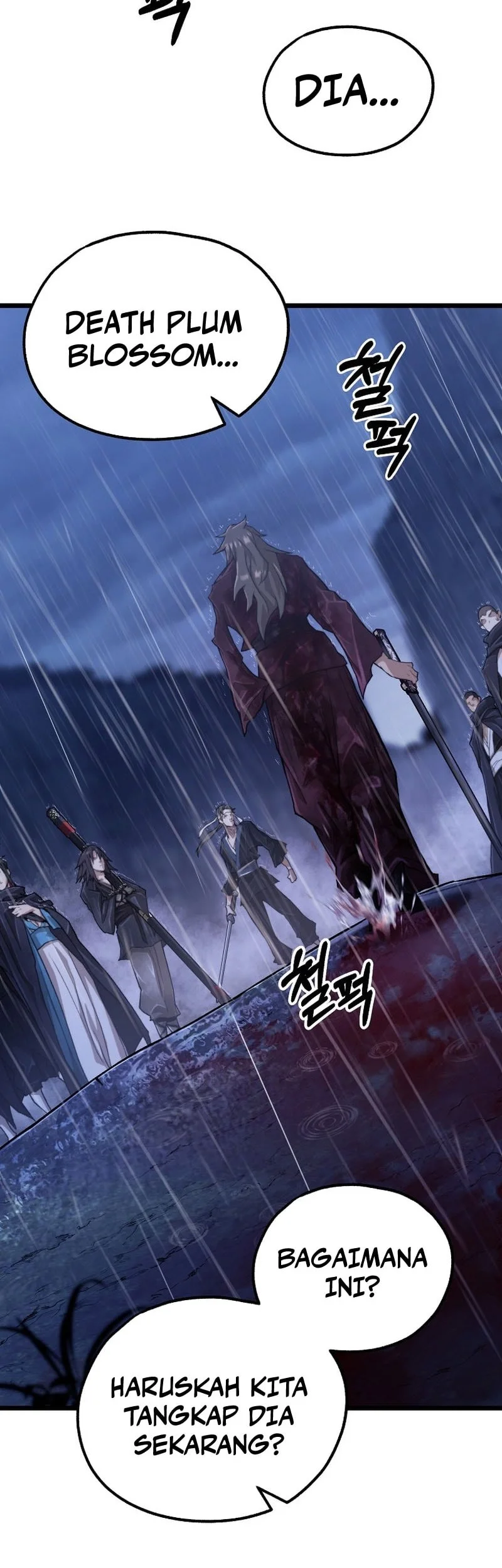 Chapter 51 - halaman 6