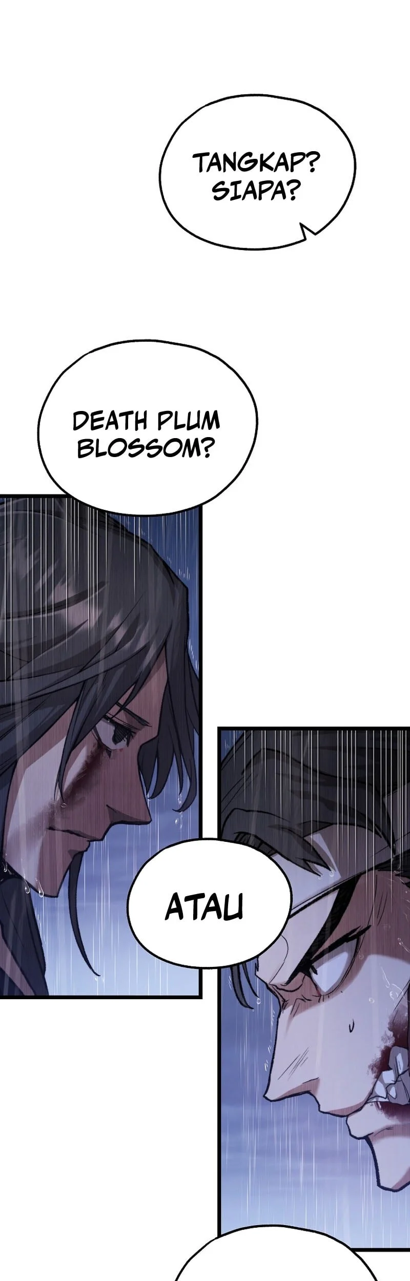 Chapter 51 - halaman 7