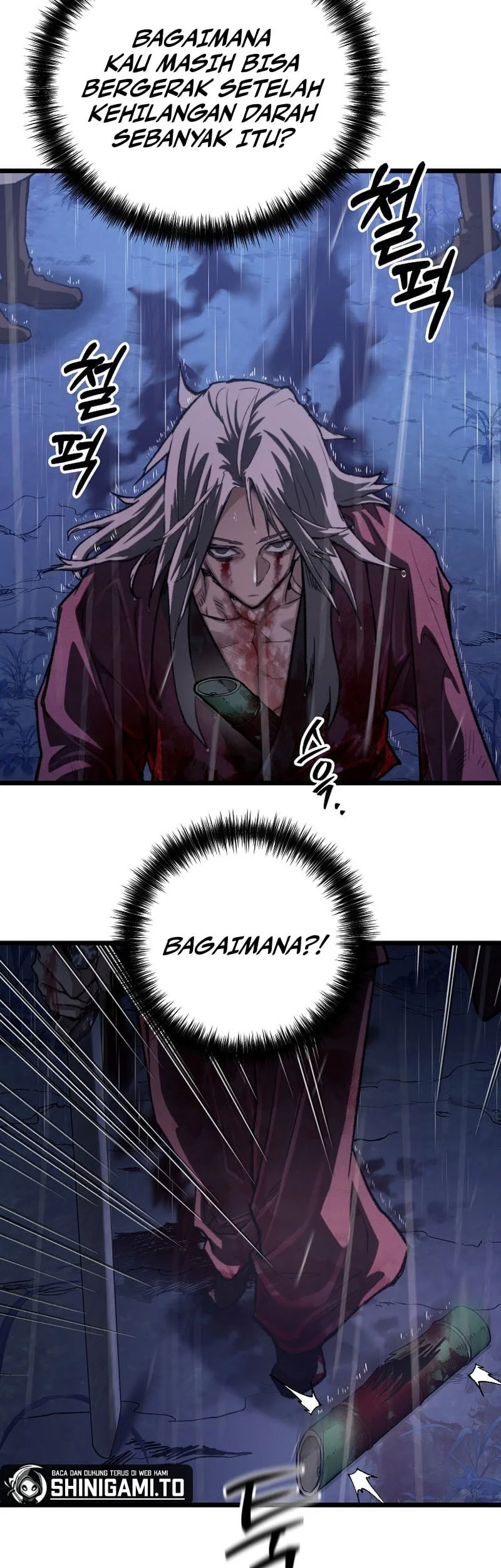 Chapter 51 - halaman 9