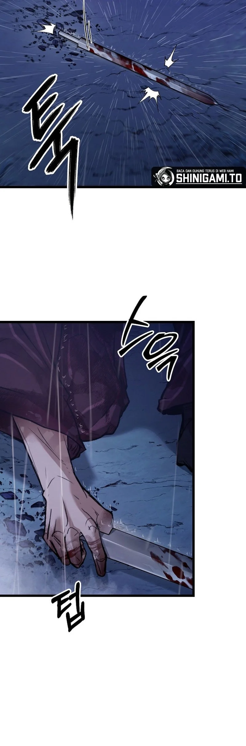 Chapter 51 - halaman 14