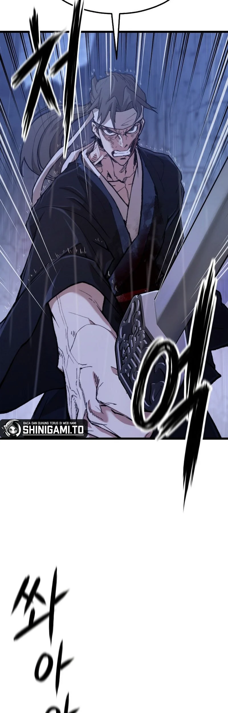 Chapter 51 - halaman 17