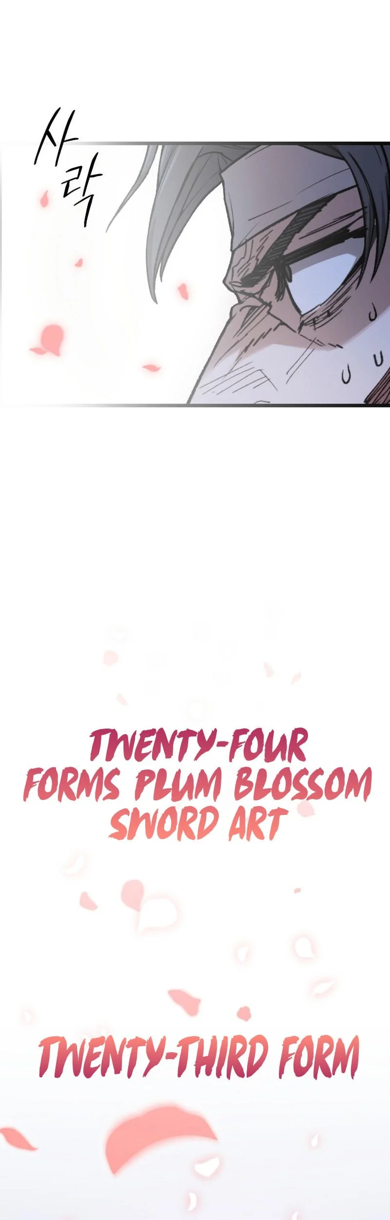 Chapter 51 - halaman 19