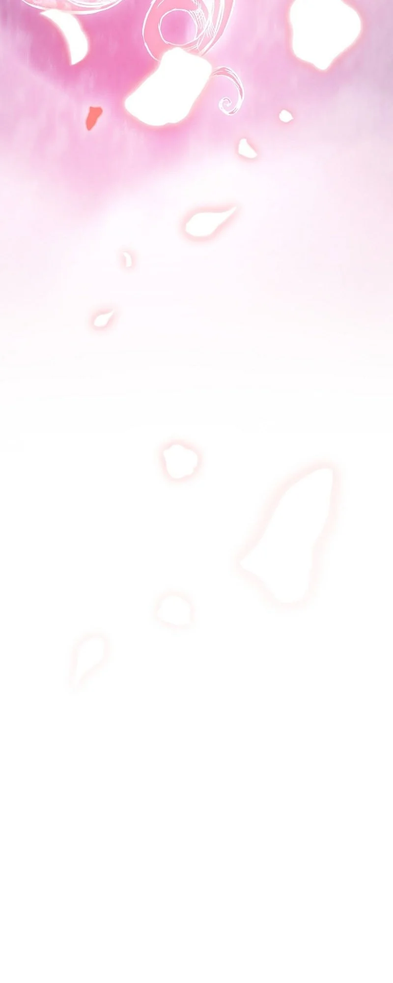 Chapter 51 - halaman 22