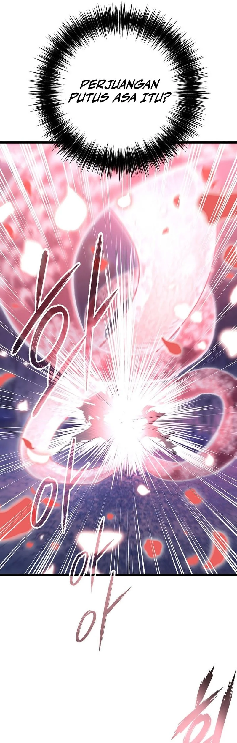 Chapter 51 - halaman 27