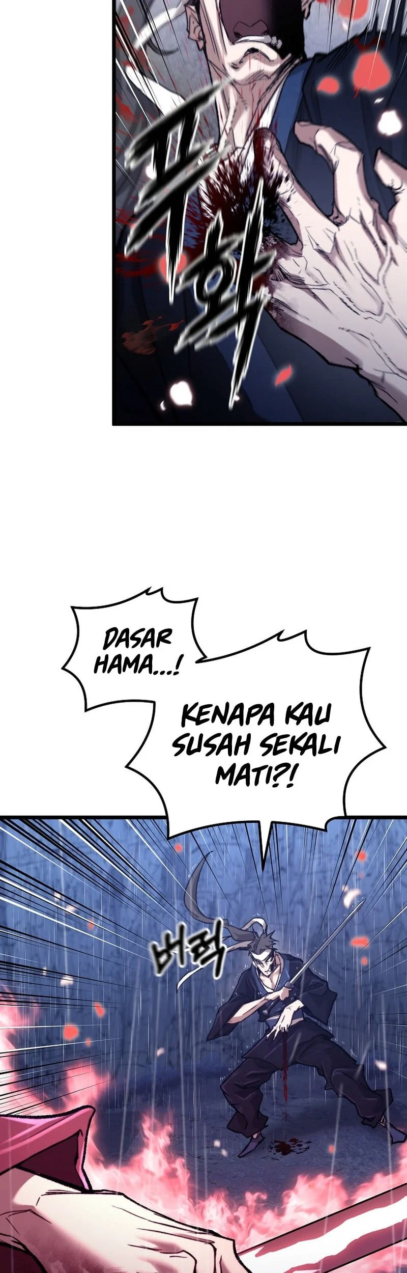 Chapter 51 - halaman 32