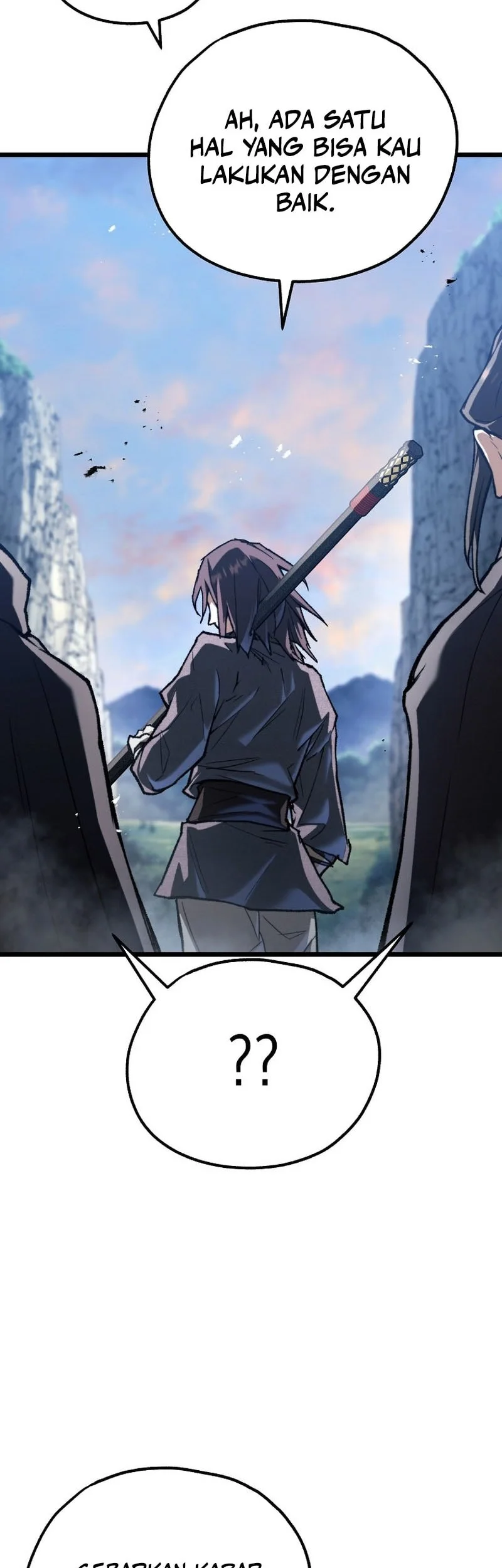Chapter 52 - halaman 36