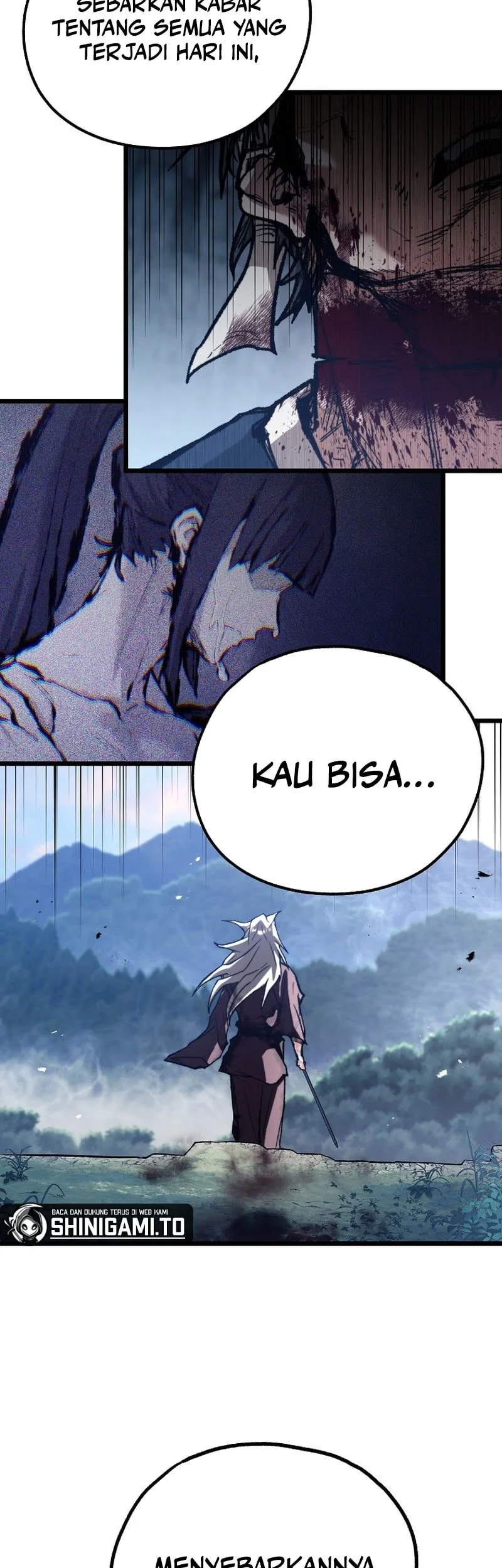Chapter 52 - halaman 37