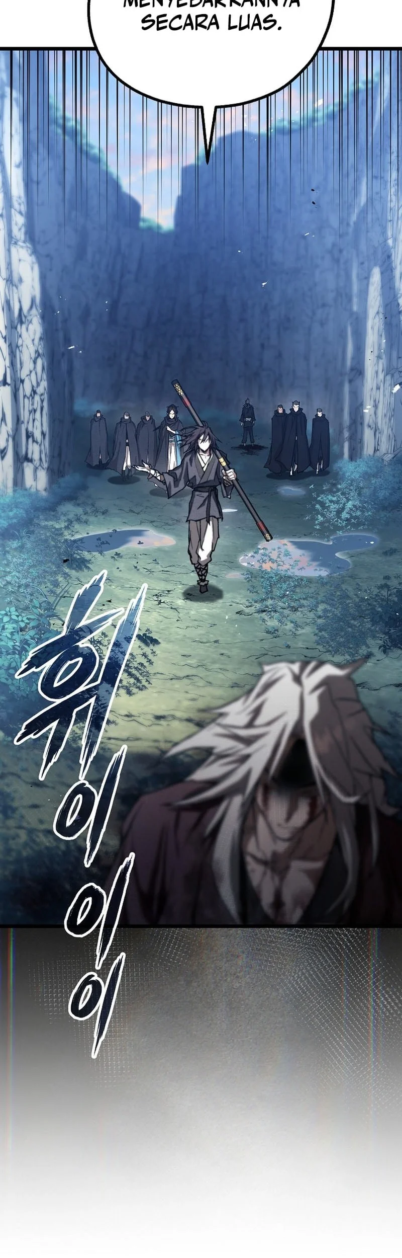Chapter 52 - halaman 38