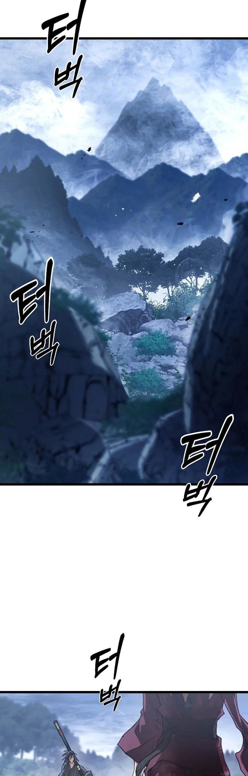 Chapter 52 - halaman 40