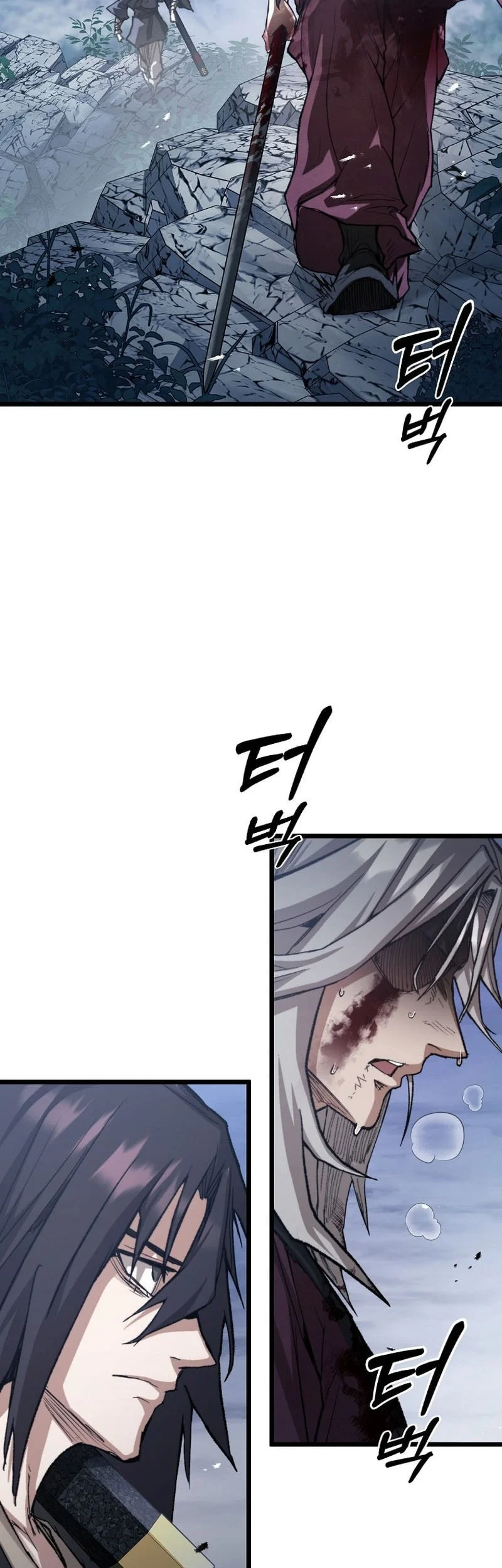 Chapter 52 - halaman 41