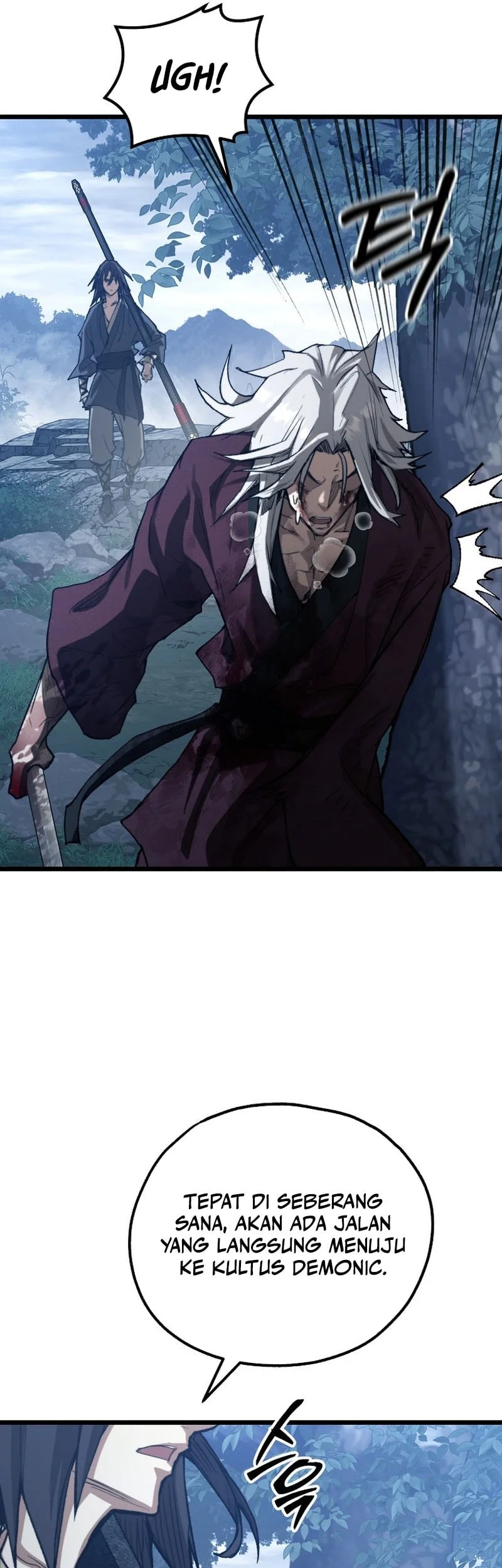 Chapter 52 - halaman 43