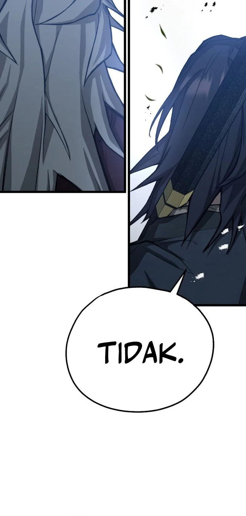 Chapter 52 - halaman 46