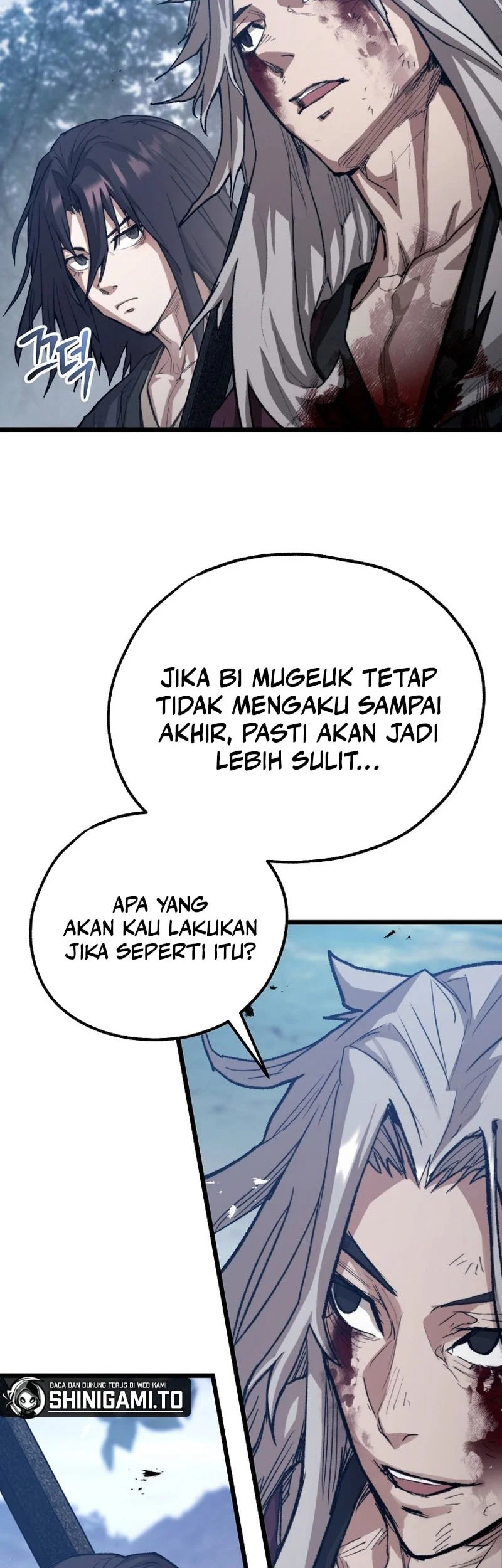 Chapter 52 - halaman 48